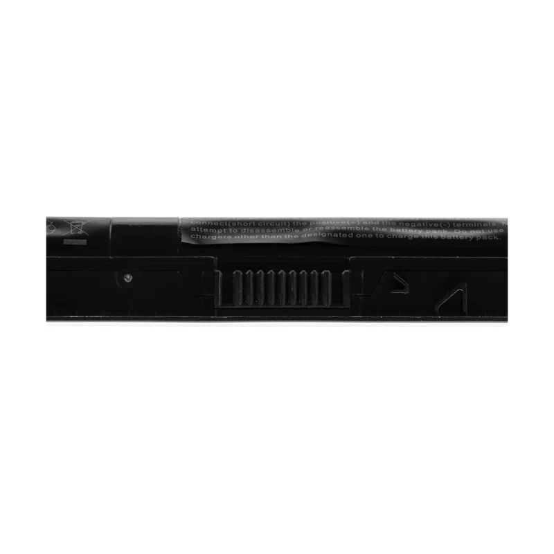 Green Cell Battery KI04 for HP Pavilion 15-AB 15-AB061NW 15-AB230NW 15-AB250NW 15-AB278NW 17-G 17-G131NW 17-G132NW - Image 5