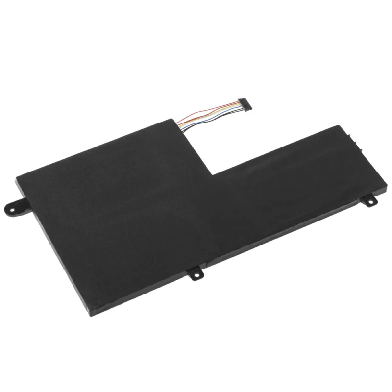 Green Cell Battery L14M3P21 for Lenovo Yoga 500-14IBD 500-14ISK 500-15IBD 500-15ISK - Image 3