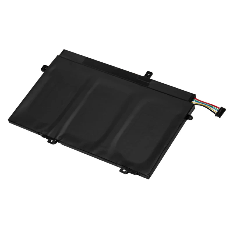 Green Cell Battery L17C3P52 L17L3P52 L17M3P53 L17M3P54 for Lenovo ThinkPad L480 L490 L580 L590 L14 L15 Gen 1 Gen 2 - Image 3