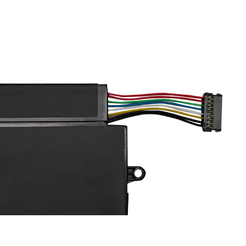 Green Cell Battery L17C3P52 L17L3P52 L17M3P53 L17M3P54 for Lenovo ThinkPad L480 L490 L580 L590 L14 L15 Gen 1 Gen 2 - Image 4