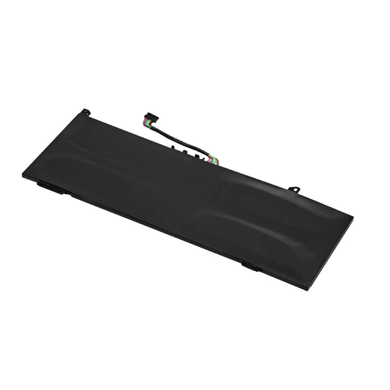Green Cell Battery L17C4PB0 L17C4PB2 L17M4PB0 L17M4PB2 for Lenovo IdeaPad 530S-14ARR 530S-14IKB Yoga 530-14ARR 530-14IKB - Image 3