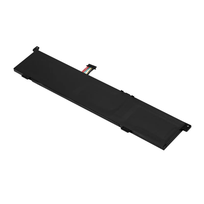 Green Cell Battery L19M3PF7 for Lenovo IdeaPad Gaming 3-15ARH05 3-15IMH05 Creator 5-15IMH05 ThinkBook 15p IMH 15p G2 ITH - Image 3