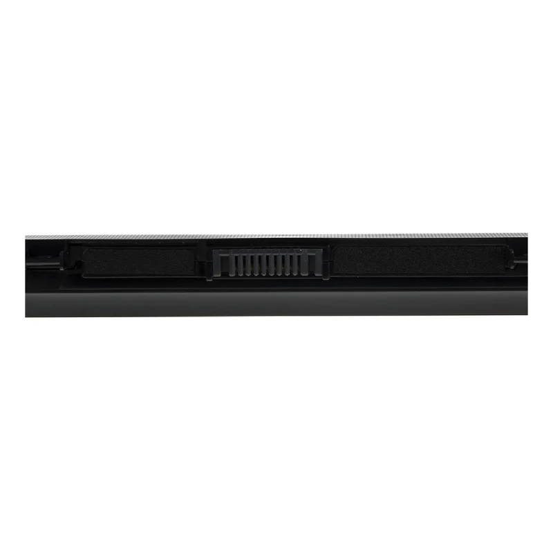 Green Cell Battery PA5185U-1BRS for Toshiba Satellite C50-B C50D-B C55-C C55D-C C70-C C70D-C L50-B L50D-B L50-C L50D-C - Image 2