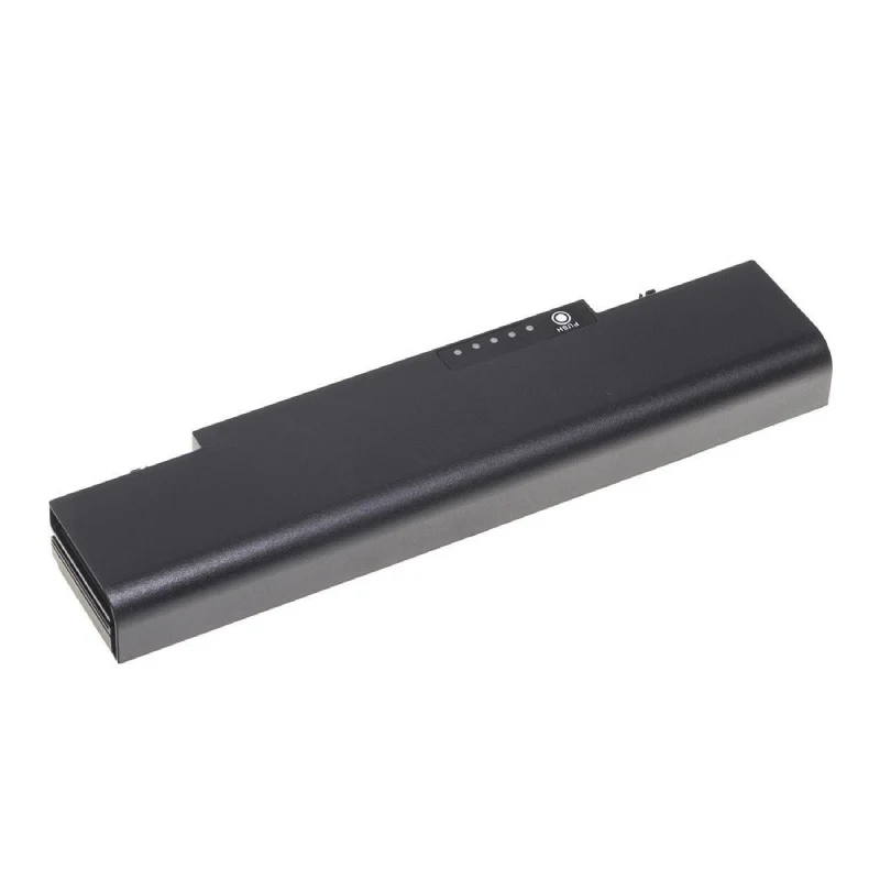 Green Cell Battery PRO AA-PB9NC6B AA-PB9NS6B for Samsung R519 R522 R525 R530 R540 R580 R620 R780 RV510 RV511 NP300E5A NP350V5C - Image 3