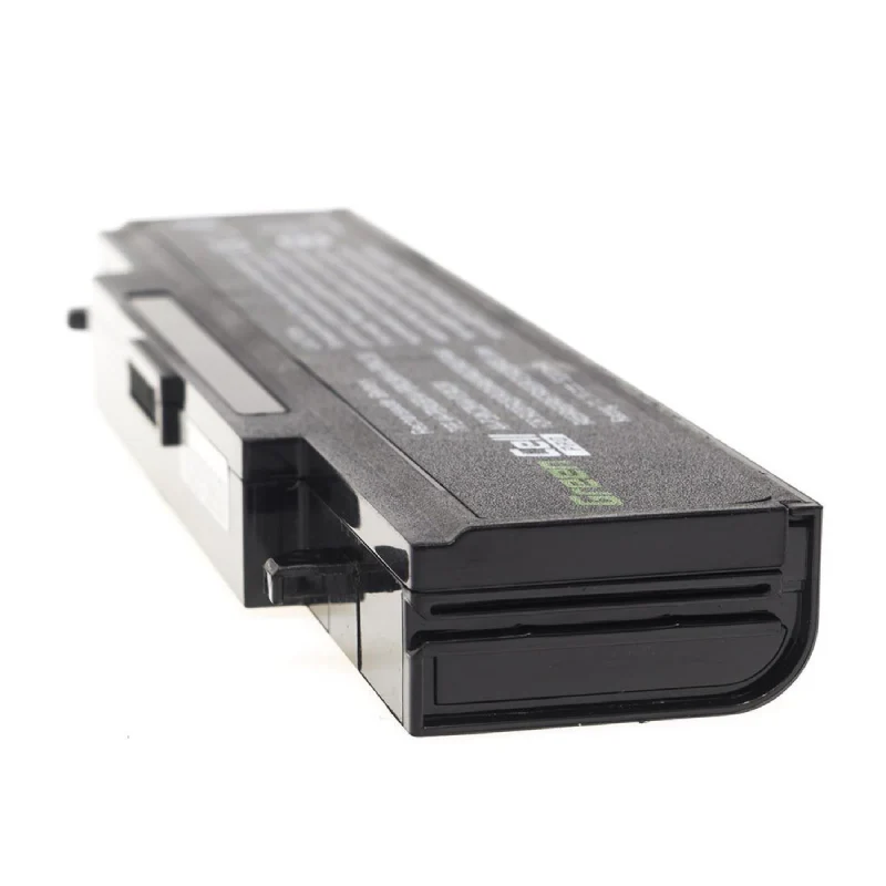 Green Cell Battery PRO AA-PB9NC6B AA-PB9NS6B for Samsung R519 R522 R525 R530 R540 R580 R620 R780 RV510 RV511 NP300E5A NP350V5C - Image 5