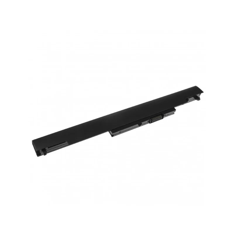 Green Cell Battery PRO HS04 for HP 250 G4 G5 255 G4 G5, HP 15-AC012NW 15-AC013NW 15-AC033NW 15-AC034NW 15-AC153NW 15-AF169NW - Image 2