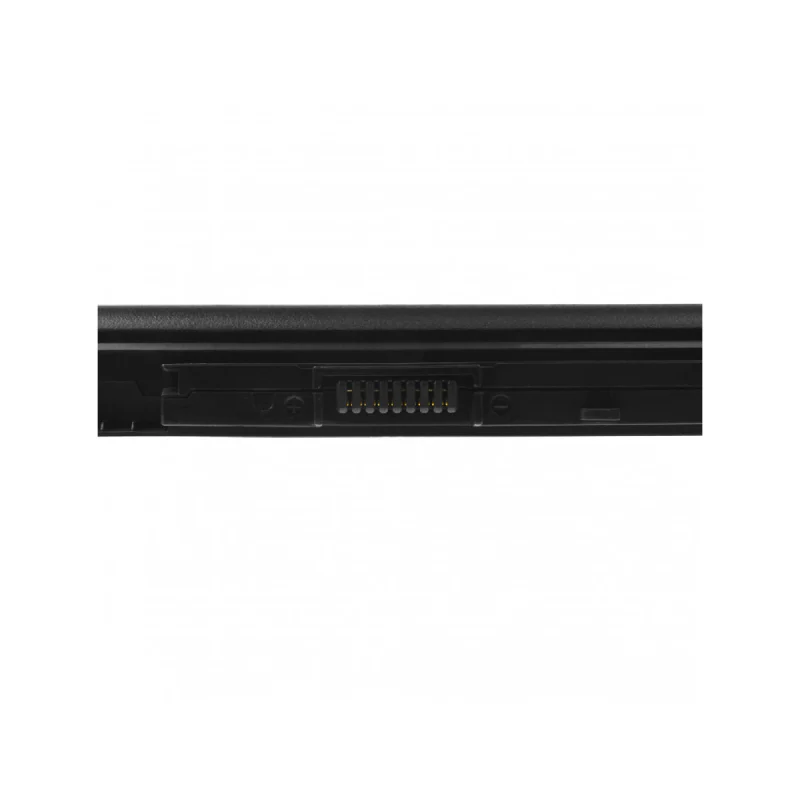 Green Cell Battery PRO HS04 for HP 250 G4 G5 255 G4 G5, HP 15-AC012NW 15-AC013NW 15-AC033NW 15-AC034NW 15-AC153NW 15-AF169NW - Image 3