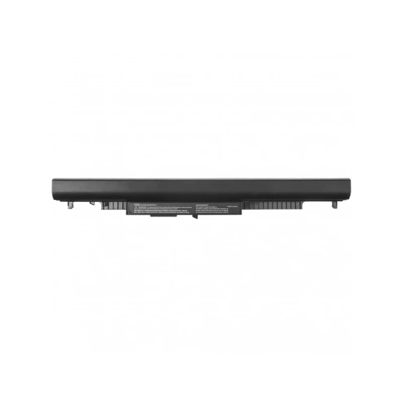 Green Cell Battery PRO HS04 for HP 250 G4 G5 255 G4 G5, HP 15-AC012NW 15-AC013NW 15-AC033NW 15-AC034NW 15-AC153NW 15-AF169NW - Image 5