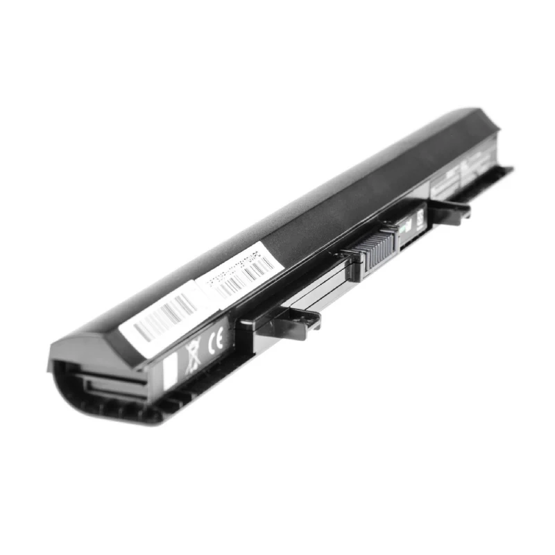 Green Cell Battery PRO PA5185U-1BRS for Toshiba Satellite C50-B C50D-B L50-B L50D-B - Image 3
