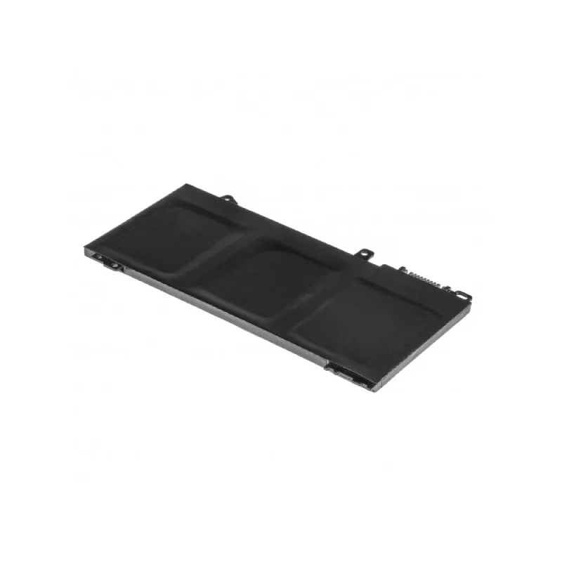 Green Cell Battery RE03XL for HP ProBook 430 G6 G7 440 G6 G7 445 G6 G7 450 G6 G7 455 G6 G7 445R G6 455R G6 - Image 4