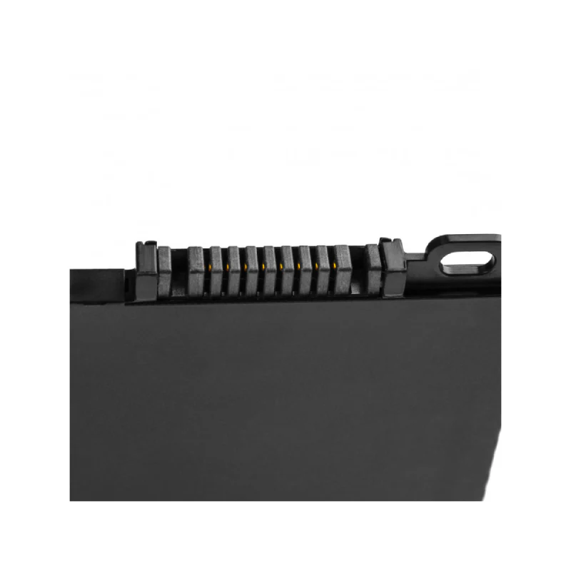 Green Cell Battery RE03XL for HP ProBook 430 G6 G7 440 G6 G7 445 G6 G7 450 G6 G7 455 G6 G7 445R G6 455R G6 - Image 5