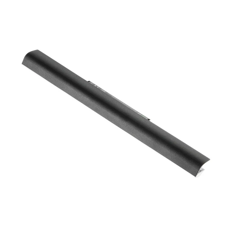 Green Cell Battery RO04 RO06XL for HP ProBook 430 G3 440 G3 446 G3 - Image 4