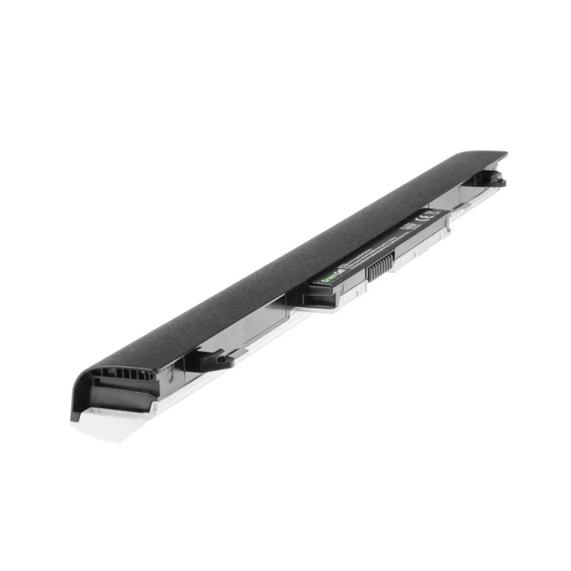 Green Cell Battery RO04 RO06XL for HP ProBook 430 G3 440 G3 446 G3 - Image 5