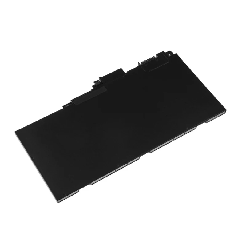 Green Cell Battery TA03XL for HP EliteBook 745 G4 755 G4 840 G4 850 G4, HP ZBook 14u G4 15u G4, HP mt43 - Image 4