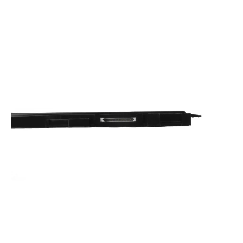 Green Cell Battery TE04XL for HP Omen 15-AX202NW 15-AX205NW 15-AX212NW 15-AX213NW, HP Pavilion 15-BC501NW 15-BC505NW 15-BC507NW - Image 2