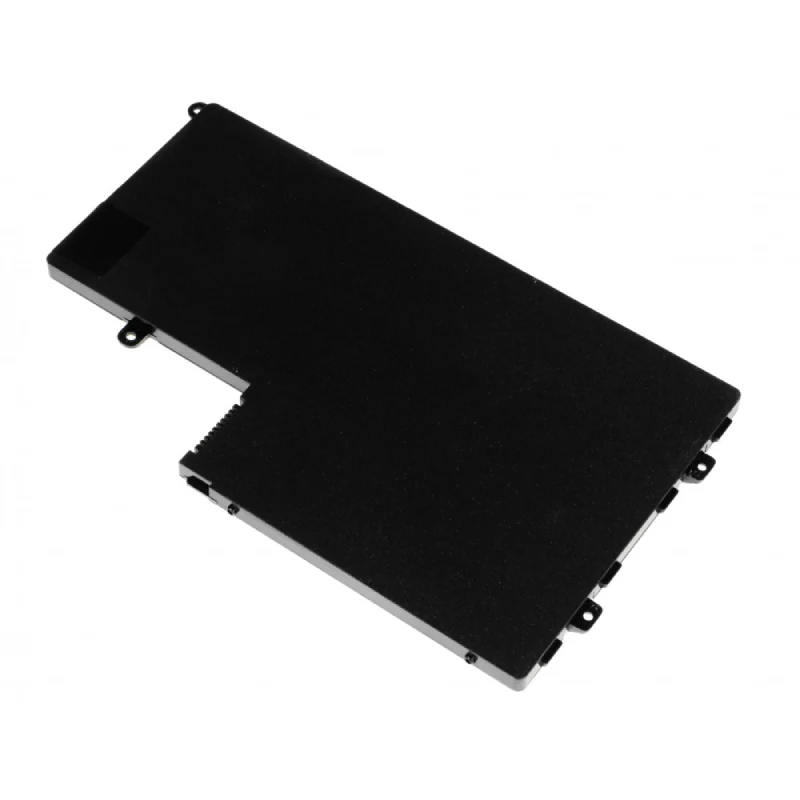 Green Cell Battery TRHFF for Dell Inspiron 15 5542 5543 5545 5547 5548 Latitude 3450 3550 - Image 3