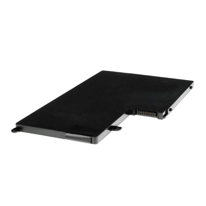 Green Cell Battery TRHFF for Dell Inspiron 15 5542 5543 5545 5547 5548 Latitude 3450 3550 - Image 4