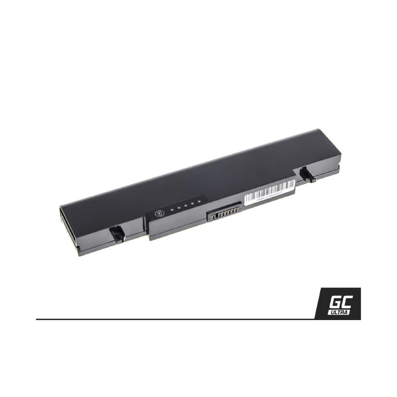 Green Cell Battery ULTRA AA-PB9NC6B AA-PB9NS6B for Samsung R519 R522 R525 R530 R540 R580 R620 R780 RV510 RV511 NP300E5A NP350V5C - Image 4
