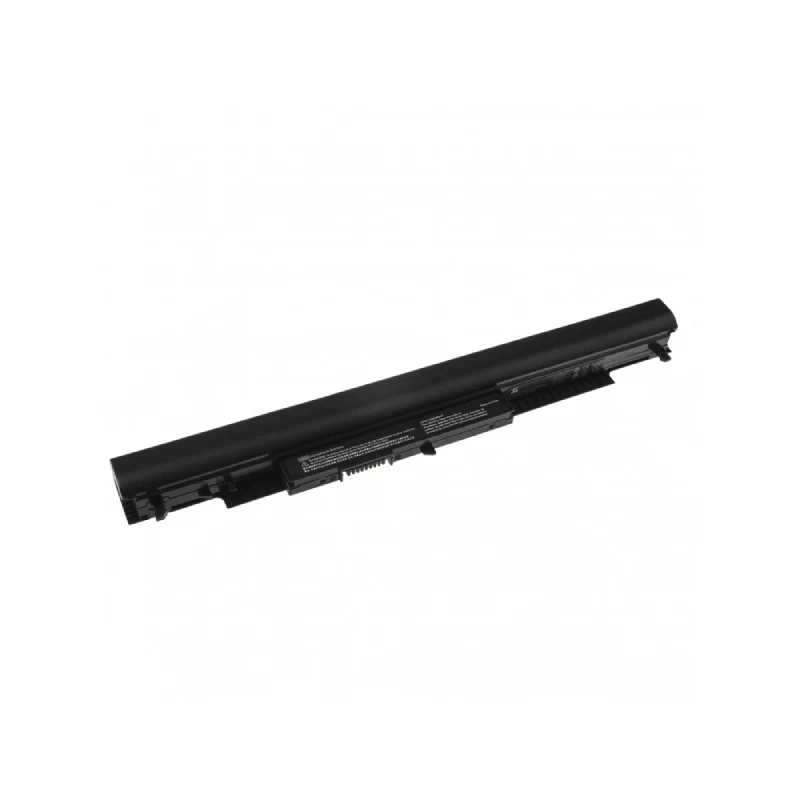 Green Cell Battery ULTRA HS04 for HP 250 G4 G5 255 G4 G5, HP 15-AC012NW 15-AC013NW 15-AC033NW 15-AC034NW 15-AC153NW 15-AF169NW - Image 2