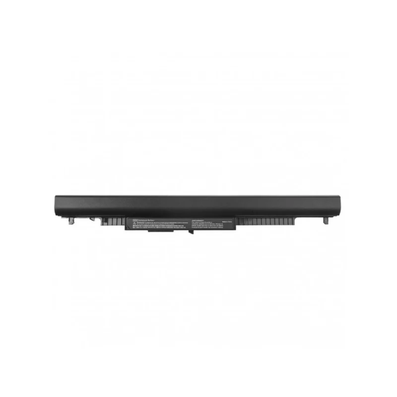 Green Cell Battery ULTRA HS04 for HP 250 G4 G5 255 G4 G5, HP 15-AC012NW 15-AC013NW 15-AC033NW 15-AC034NW 15-AC153NW 15-AF169NW - Image 3