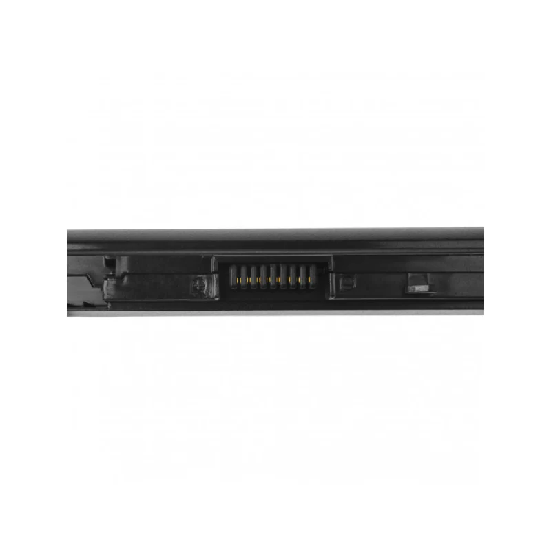 Green Cell Battery ULTRA HS04 for HP 250 G4 G5 255 G4 G5, HP 15-AC012NW 15-AC013NW 15-AC033NW 15-AC034NW 15-AC153NW 15-AF169NW - Image 4