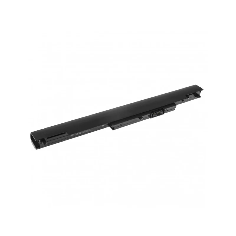 Green Cell Battery ULTRA HS04 for HP 250 G4 G5 255 G4 G5, HP 15-AC012NW 15-AC013NW 15-AC033NW 15-AC034NW 15-AC153NW 15-AF169NW - Image 5