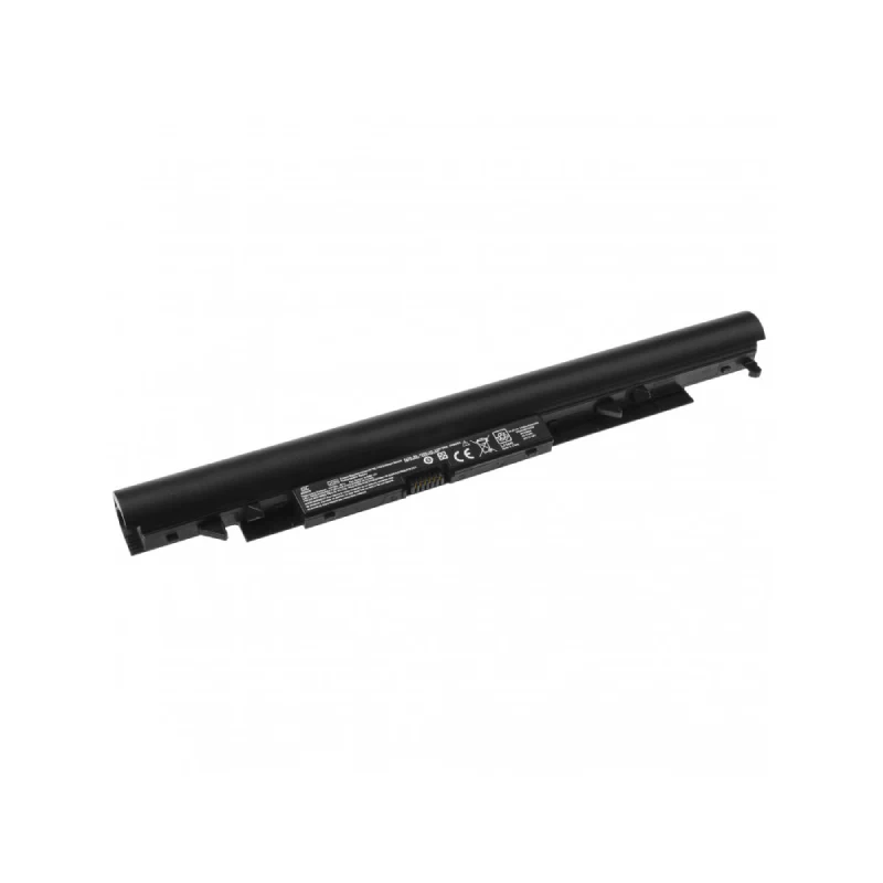 Green Cell Battery ULTRA JC04 for HP 240 G6 245 G6 250 G6 255 G6, HP 14-BS 14-BW 15-BS 15-BS024NW 15-BS047NW 15-BW 17-AK 17-BS - Image 2
