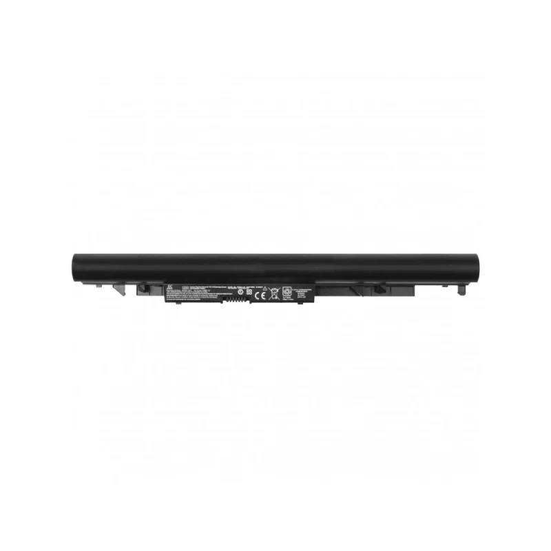 Green Cell Battery ULTRA JC04 for HP 240 G6 245 G6 250 G6 255 G6, HP 14-BS 14-BW 15-BS 15-BS024NW 15-BS047NW 15-BW 17-AK 17-BS - Image 3