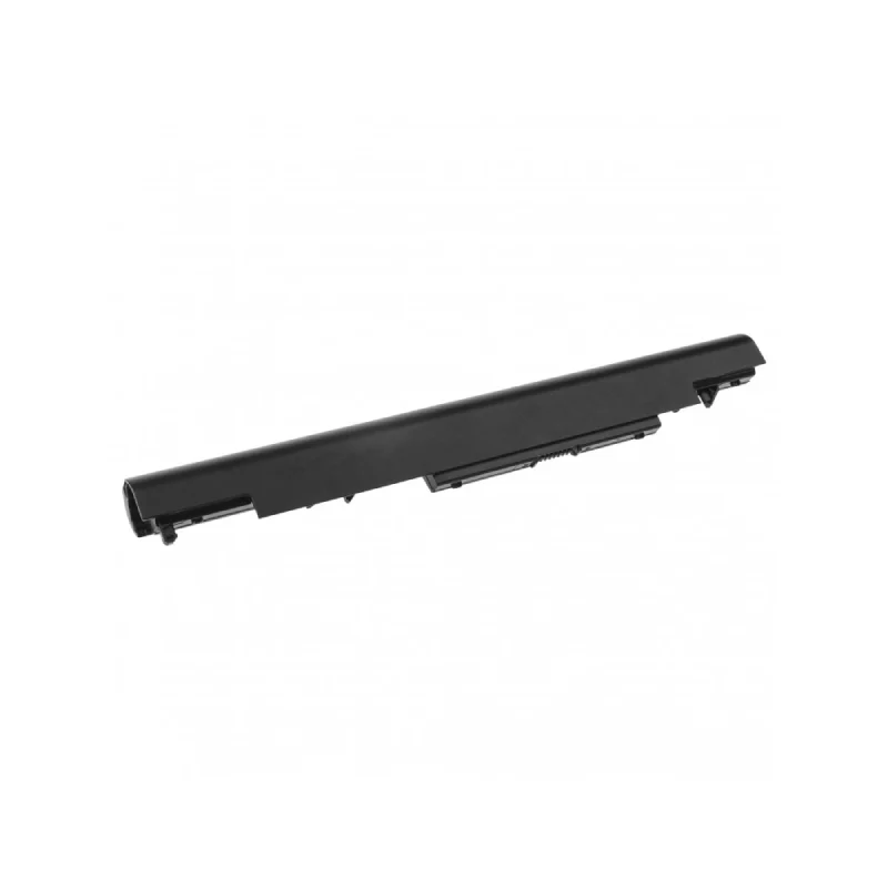 Green Cell Battery ULTRA JC04 for HP 240 G6 245 G6 250 G6 255 G6, HP 14-BS 14-BW 15-BS 15-BS024NW 15-BS047NW 15-BW 17-AK 17-BS - Image 4