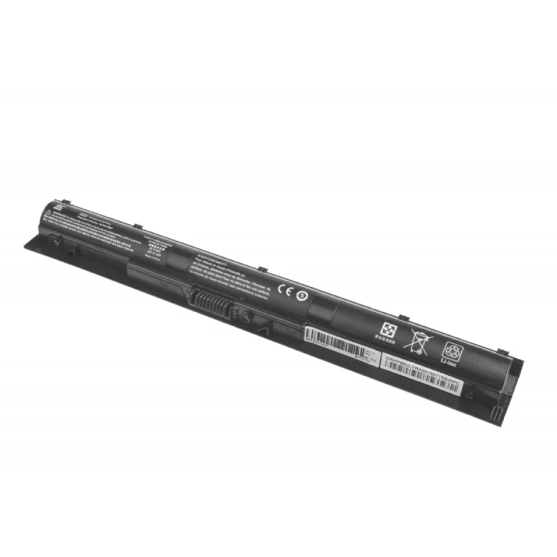 Green Cell Battery ULTRA KI04 for HP Pavilion 15-AB 15-AB061NW 15-AB230NW 15-AB250NW 15-AB278NW 17-G 17-G131NW 17-G132NW - Image 3