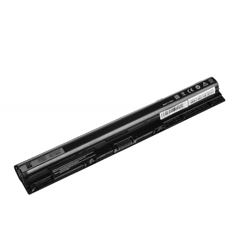 Green Cell Battery ULTRA M5Y1K for Dell Inspiron 15 3552 3567 3573 5551 5552 5558 5559 Inspiron 17 5755 - Image 2