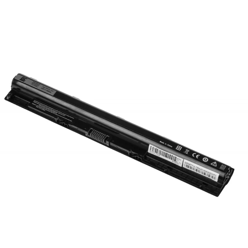 Green Cell Battery ULTRA M5Y1K for Dell Inspiron 15 3552 3567 3573 5551 5552 5558 5559 Inspiron 17 5755 - Image 3