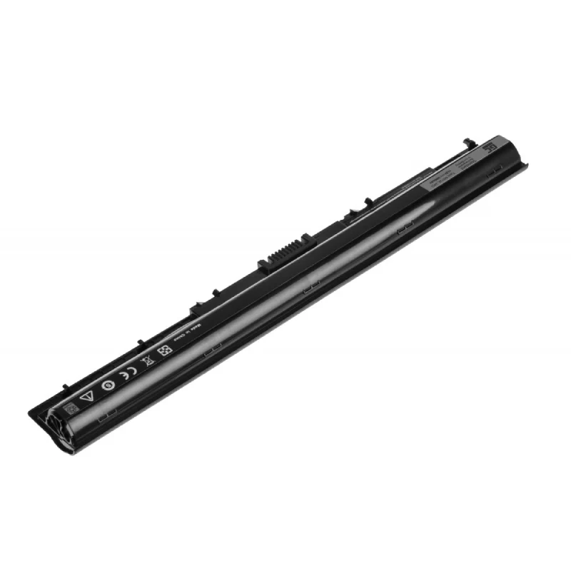 Green Cell Battery ULTRA M5Y1K for Dell Inspiron 15 3552 3567 3573 5551 5552 5558 5559 Inspiron 17 5755 - Image 4