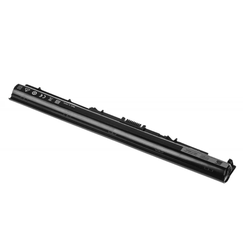 Green Cell Battery ULTRA M5Y1K for Dell Inspiron 15 3552 3567 3573 5551 5552 5558 5559 Inspiron 17 5755 - Image 5