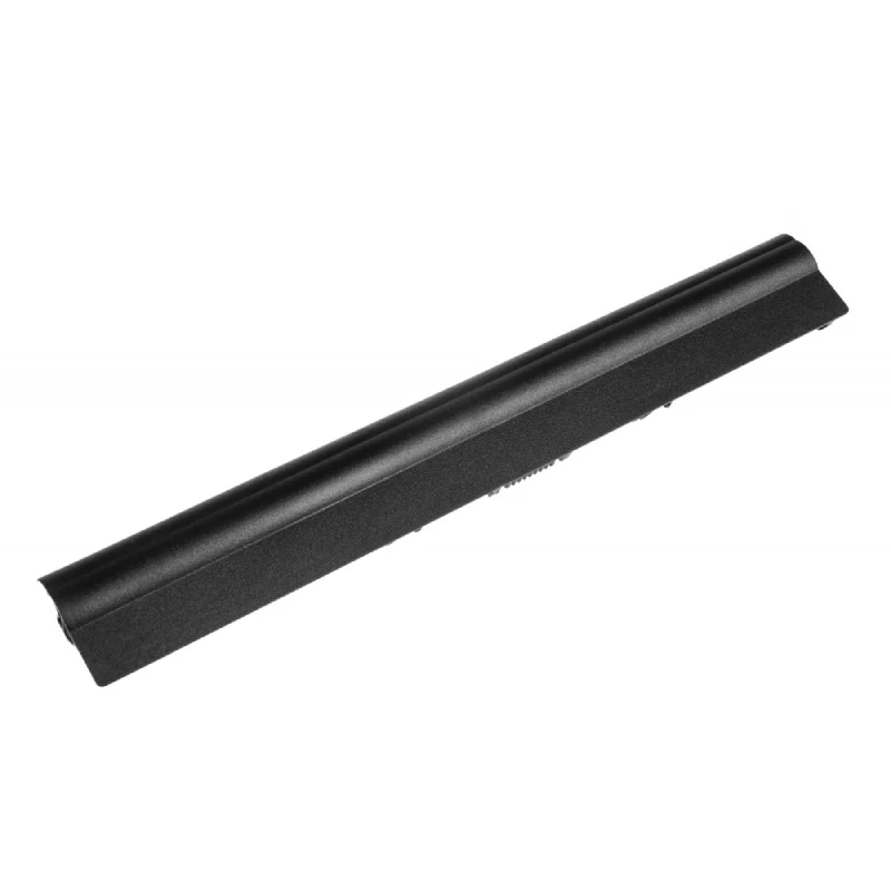 Green Cell Battery ULTRA M5Y1K for Dell Inspiron 15 3552 3567 3573 5551 5552 5558 5559 Inspiron 17 5755 - Image 8
