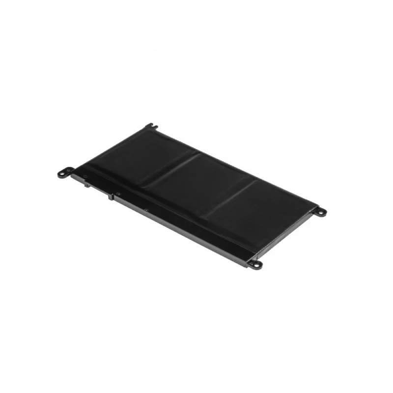 Green Cell Battery WDX0R WDXOR for Dell Inspiron 13 5368 5378 5379 14 5482 15 5565 5567 5568 5570 5578 5579 7560 7570 17 5770 - Image 4