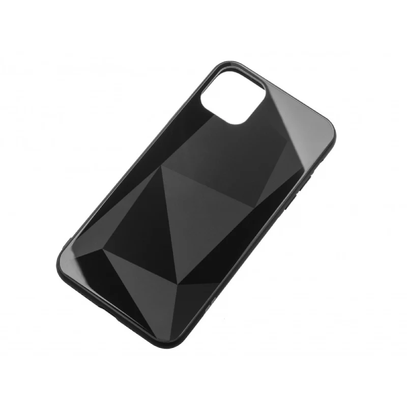 Green Cell Case iPhone 11 Pro - Image 5