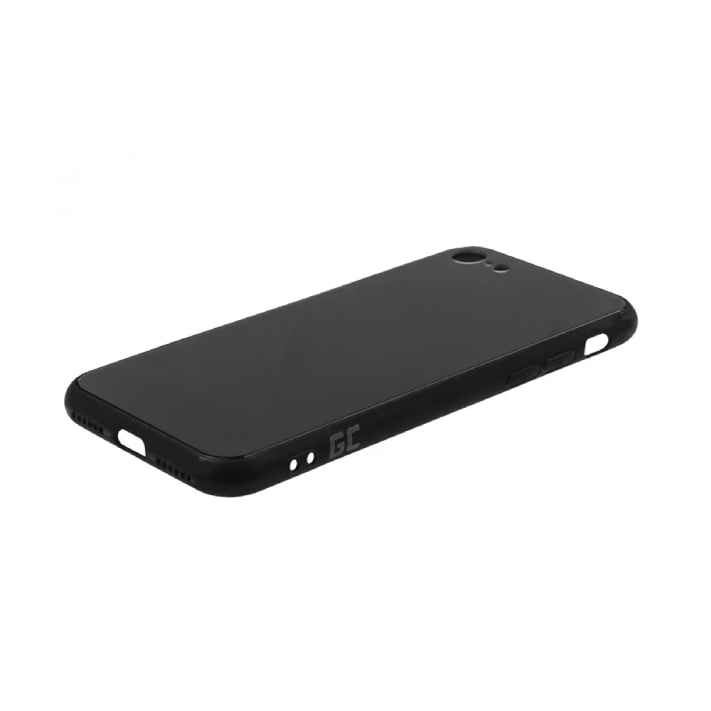 Green Cell Case iPhone 7 / 8 - Image 3