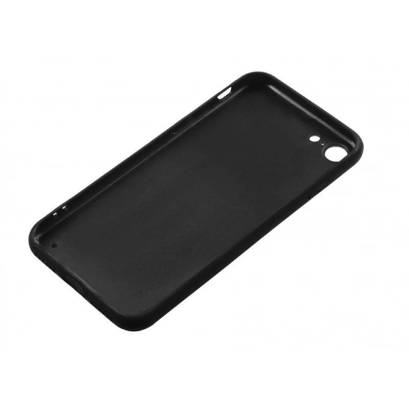 Green Cell Case iPhone 7 / 8 - Image 4