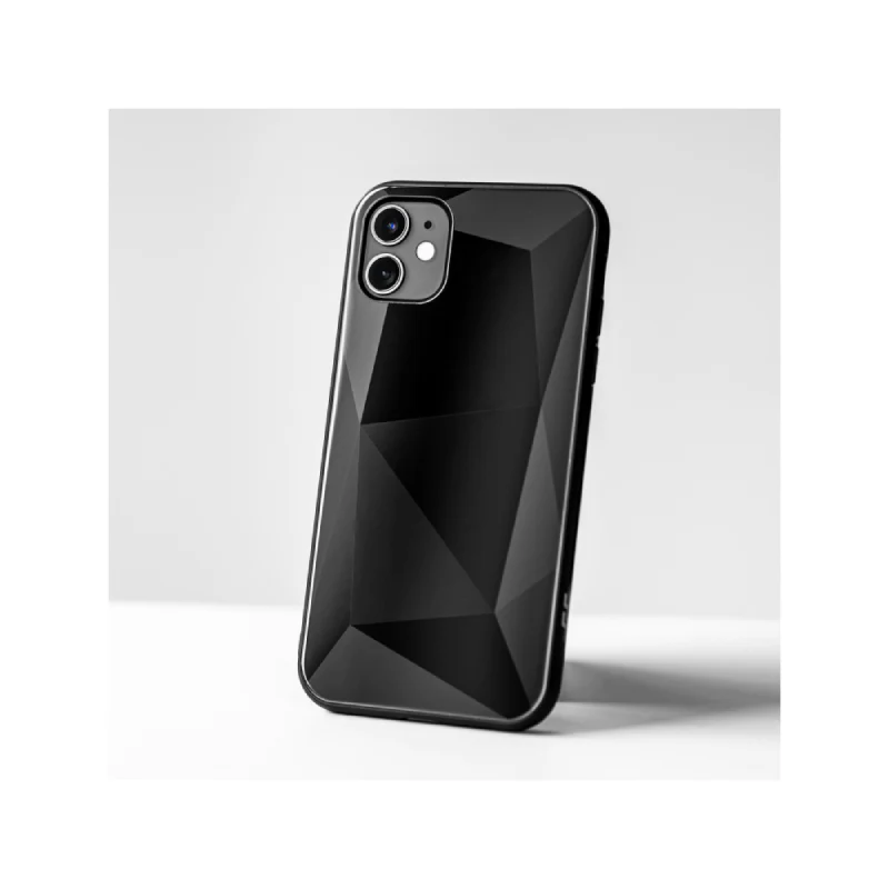 Green Cell Case iPhone 7 / 8 - Image 8