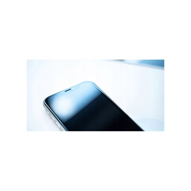 Green Cell Clarity Screen Protector for Apple iPhone 7 8 - White - Image 6