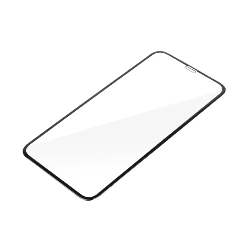 Green Cell Clarity Screen Protector for Apple iPhone X, XS - Image 3