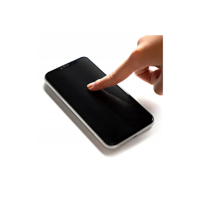 Green Cell Clarity Screen Protector for Apple iPhone X, XS - Image 6