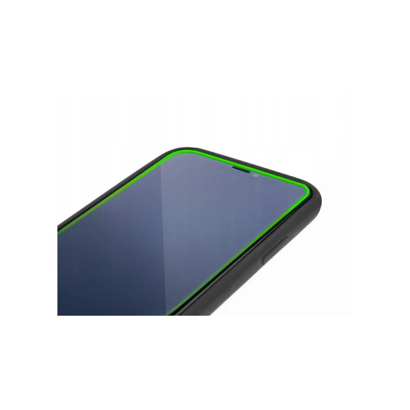 Green Cell Clarity Screen Protector for Apple iPhone X, XS - Image 7