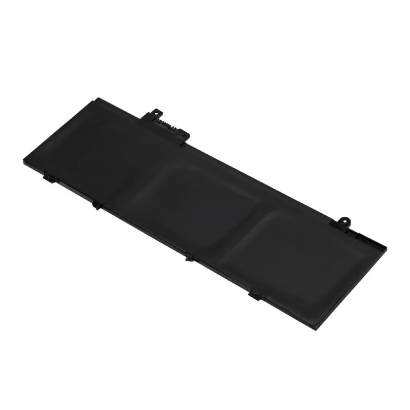 Green Cell L17L3P71 L17M3P71 L17M3P72 battery for Lenovo ThinkPad T480s - Image 3