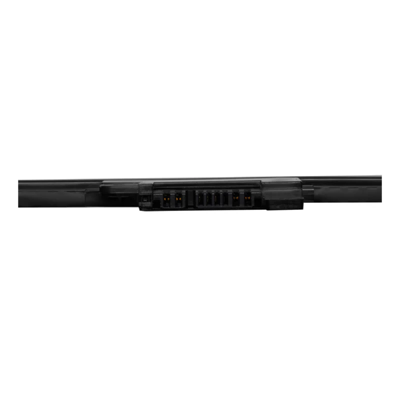 Green Cell L17L3P71 L17M3P71 L17M3P72 battery for Lenovo ThinkPad T480s - Image 4