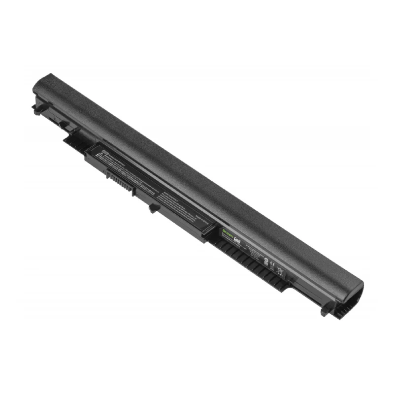 Green Cell ® Laptop Battery HS03 807956-001 for HP 14 15 17, HP 240 245 250 255 G4 G5 - Image 3