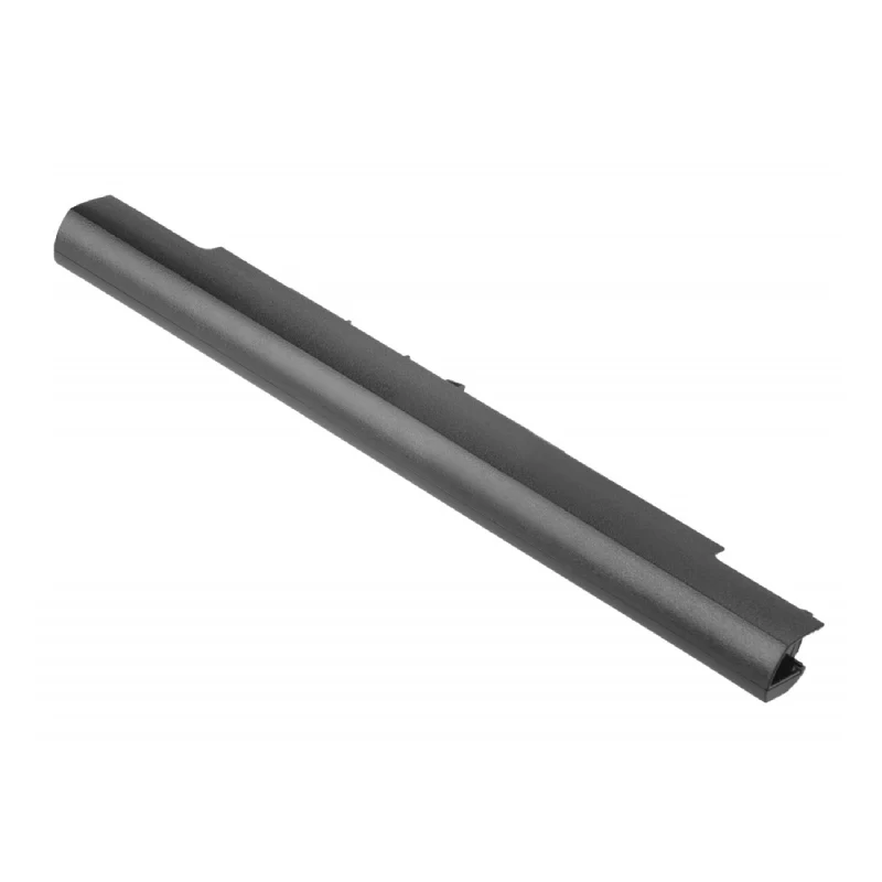 Green Cell ® Laptop Battery HS03 807956-001 for HP 14 15 17, HP 240 245 250 255 G4 G5 - Image 4