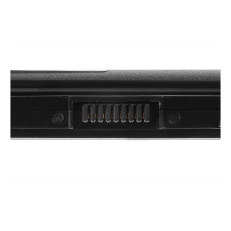 Green Cell ® Laptop Battery HS03 807956-001 for HP 14 15 17, HP 240 245 250 255 G4 G5 - Image 5
