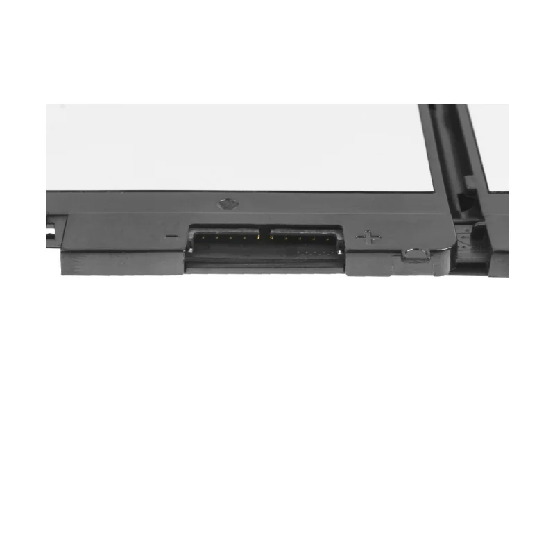 Green Cell Laptop Battery  J60J5 for Dell Latitude E7270 E7470 5800mAh - Image 5